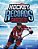 Hockey Records Smashed!-.. - Imagem 1