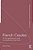 French Creoles: A Comprehensive And Comparative Grammar-.. - Imagem 1