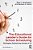 The Educational Leader's Guide For School Scheduling: Strategies Addressing Grades K-12-.. - Imagem 1