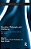 Education, Philosophy And Well-Being: New Perspectives On The Work Of John White-.. - Imagem 1