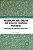 Vocabulary And English For Specific Purposes Research: Quantitative And Qualitative Perspectives-.. - Imagem 1