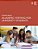 Academic Writing For University Students-.. - Imagem 1