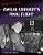 Amelia Earhart's Final Flight-.. - Imagem 1