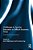 Challenges To Teacher Education In Difficult Economic Times: International Perspectives-.. - Imagem 1