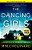 The Dancing Girls-.. - Imagem 1