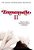 Emmanuelle II-.. - Imagem 1