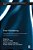 Event Volunteering.: International Perspectives On The Event Volunteering Experience-.. - Imagem 1