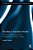 Bourdieu In Translation Studies: The Socio-Cultural Dynamics Of Shakespeare Translation In Egypt-.. - Imagem 1