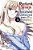 The Ragnarok System Of The Desperate Reincarnated Demon Lord And The Seven Aggressive Maidens, Vol. 3: Volume 3-.. - Imagem 1