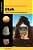 Rockhounding Utah: A Guide To The State's Best Rockhounding Sites-.. - Imagem 1
