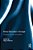 Roma Education In Europe: Practices, Policies And Politics-.. - Imagem 1