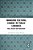 Managing Cultural Change In Public Libraries: Marx, Maslow And Management-.. - Imagem 1