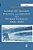 Landscape Imagery, Politics, And Identity In A Divided Germany, 1968 1989-.. - Imagem 1