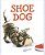 Shoe Dog-.. - Imagem 1