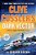 Clive Cussler's Dark Vector-.. - Imagem 1
