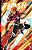Absolute Flash Vol. 2: Still Point-.. - Imagem 1