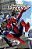 Spider-Man: Brand New Day Omnibus Vol. 3 Steve Mcniven Cover-.. - Imagem 1