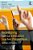 Redesigning Special Education Teacher Preparation: Challenges And Solutions-.. - Imagem 1