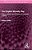 The English Morality Play: Origins, History, And Influence Of A Dramatic Tradition-.. - Imagem 1