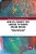 Using Esl Students' First Language To Promote College Success: Sneaking The Mother Tongue Through The Backdoor-.. - Imagem 1