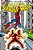 The Amazing Spider-Man Omnibus Vol. 7-.. - Imagem 1