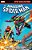 Amazing Spider-Man Epic Collection: The Goblin's Last Stand [New Printing 2]-.. - Imagem 1