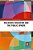 Religious Education And The Public Sphere-.. - Imagem 1