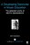 A Developing Discourse In Music Education: The Selected Works Of Keith Swanwick-.. - Imagem 1