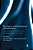The Nature And Development Of Mathematics: Cross Disciplinary Perspectives On Cognition, Learning And Culture-.. - Imagem 1