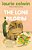 The Lone Pilgrim-.. - Imagem 1