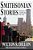 Smithsonian Stories: Chronicle Of A Golden Age, 1964-1984-.. - Imagem 1