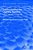 Communication And Learning Revisited: Making Meaning Through Talk-.. - Imagem 1