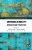 Untranslatability: Interdisciplinary Perspectives-.. - Imagem 1