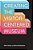 Creating The Visitor-Centered Museum-.. - Imagem 1
