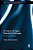A History Of Higher Education Exchange: China And America-.. - Imagem 1