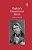 Ruskin's Educational Ideals-.. - Imagem 1