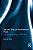 Sex And War On The American Stage: Lysistrata In Performance 1930-2012-.. - Imagem 1