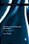 The Structure Of Multimodal Documents: An Empirical Approach-.. - Imagem 1