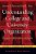 Understanding College And University Organization: Theories For Effective Policy And Practice: Volume II -- Dynamics Of The System-.. - Imagem 1
