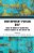 Contemporary Persian Gulf: Essays In Honour Of Gulshan Dietl, Prakash Chandra Jain And Grijesh Pant-.. - Imagem 1