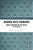 Bearing With Strangers: Arendt, Education And The Politics Of Inclusion-.. - Imagem 1