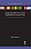 Demonstratives And Grammaticalization: A Perspective From Modern Turkish-.. - Imagem 1