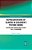 Representations Of Slavery In Children's Picture Books: Teaching And Learning About Slavery In K-12 Classrooms-.. - Imagem 1