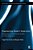 Experiencing Master's Supervision: Perspectives Of International Students And Their Supervisors-.. - Imagem 1
