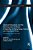 General Education And The Development Of Global Citizenship In Hong Kong, Taiwan And Mainland China: Not Merely Icing On The Cake-.. - Imagem 1