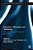 Education, Philosophy And Well-Being: New Perspectives On The Work Of John White-.. - Imagem 1