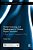 Student Learning And Development In Chinese Higher Education: College Students' Experience In China-.. - Imagem 1