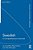 Swedish: A Comprehensive Grammar-.. - Imagem 1