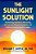 The Sunlight Solution: Reclaiming Vitamin D, Reversing The Chronic Disease Epidemic, And Making America Healthy Again-.. - Imagem 1