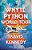 The Whyte Python World Tour-.. - Imagem 1